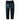 寅壱 5314-601 トレーナーパンツ 2025-26AW バックスタイル
