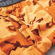 寅壱 7963-706 ボクサーパンツ