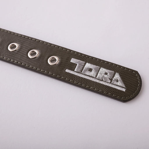 寅壱 0744-934 寅壱柄ベルト 2025-26AW新作