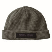 寅壱 4818-912 ニットキャップ 2025-26AW新作 OD