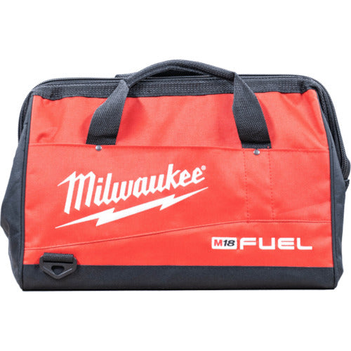 milwaukee MILF18BM コントラクターバッグＭサイズ