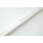 配管化粧カバー（一般用）MJ　ＭＤジョイント　直線継手