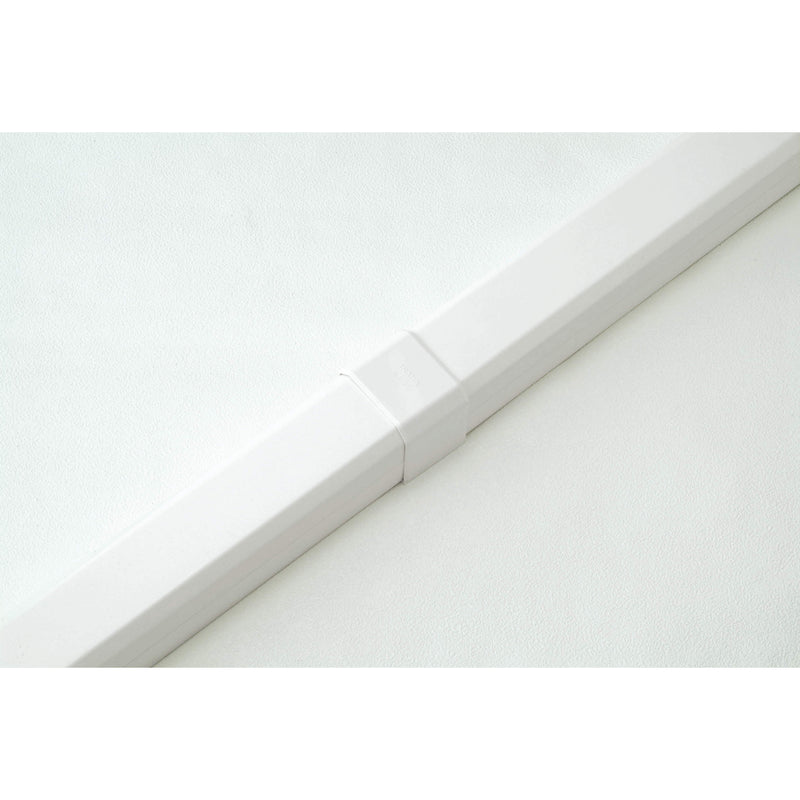 配管化粧カバー（一般用）MJ　ＭＤジョイント　直線継手