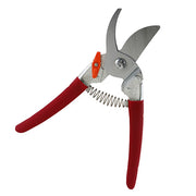 ＳＫ１１ MK-205 モールカッター