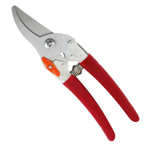 ＳＫ１１ MK-205 モールカッター