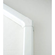 配管化粧カバー（一般用）MKF　ＭＤ平面コーナー４５゜