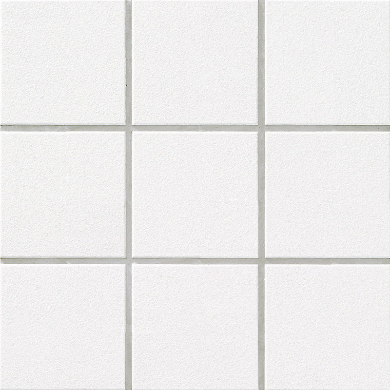 LIXIL ラシッサDフロミルルフロア　100mm角裏ネット張り