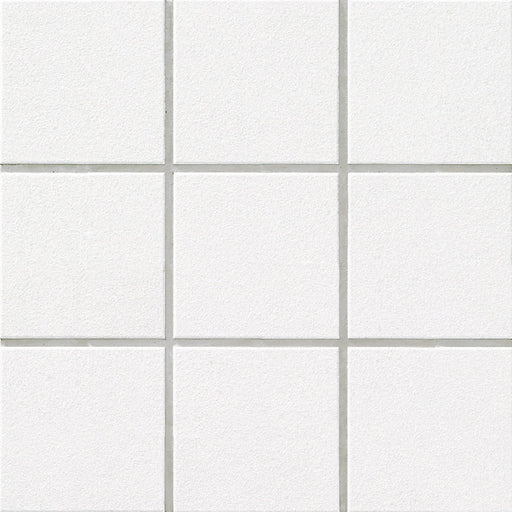 LIXIL ラシッサDフロミルルフロア　100mm角裏ネット張り