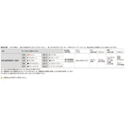 moi　I型手摺り