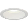 ホタルクス <日本製> HotaluX LEDダウンライト SB形 埋込穴 100φ 昼白色 MRD06013(RP)BW1/N-1