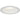 ホタルクス <日本製> HotaluX LEDダウンライト SB形 埋込穴 100φ 昼白色 MRD06013(RP)BW1/N-1