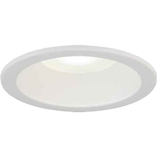 ホタルクス <日本製> HotaluX LEDダウンライト SB形 埋込穴 100φ 昼白色 MRD06013(RP)BW1/N-1