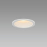 ホタルクス <日本製> HotaluX ダウンライト SB形 埋込穴 125φ 電球色 MRD06013(RP)BW2/L-1