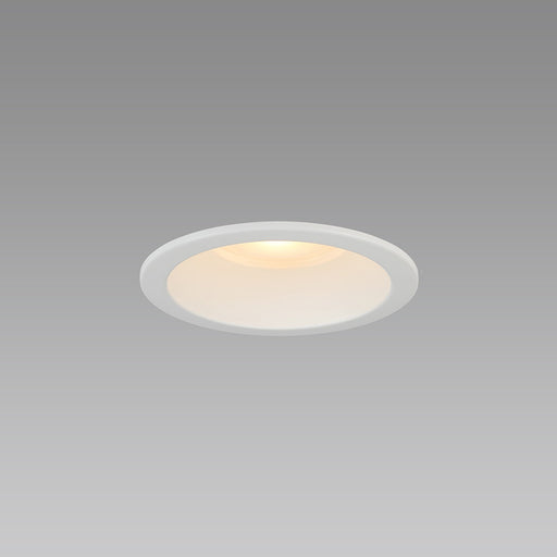 ホタルクス <日本製> HotaluX ダウンライト SB形 埋込穴 125φ 電球色 MRD06013(RP)BW2/L-1