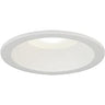 NEC ホタルクス <日本製> HotaluX LEDダウンライト SB形 埋込穴 100φ 昼白色 MRD10013(RP)BW1/N-1