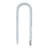 MAX ステープル 619TR-D