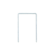 MAX ステープル 2222T