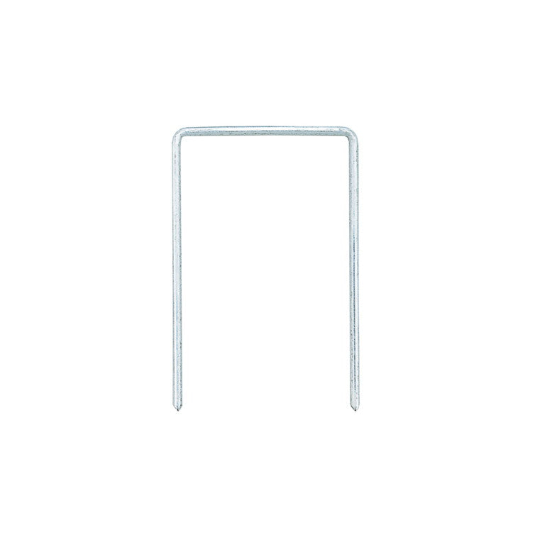 MAX ステープル 2222T