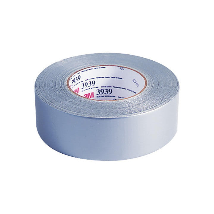 施工テープ　５４ｍ