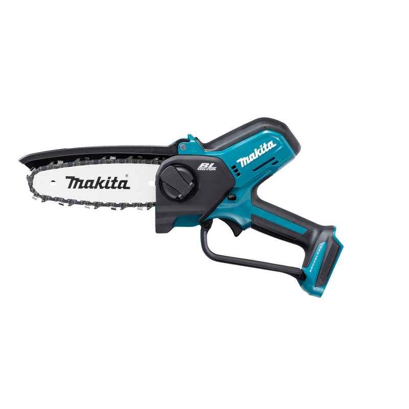 マキタ MUC154DZNR １５０ミリ充電式チェンソー（赤）