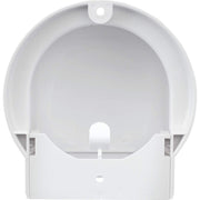 配管化粧カバー（一般用）MW　ＭＤウオールコーナー　壁面取り出し