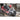 milwaukee MXFCOS3500G0JP MX FUEL 350ｍｍ パワーカッター