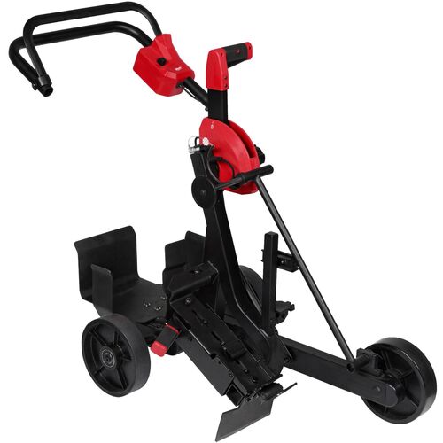 milwaukee MXFCOSCG20EMEA MX FUEL 350ｍｍ パワーカッター用カート NEW