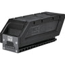 milwaukee MXFCP203JP MX FUEL 3.0AH バッテリー
