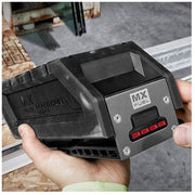 milwaukee MXFCP203JP MX FUEL 3.0AH バッテリー