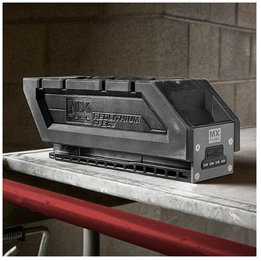 milwaukee MXFCP203JP MX FUEL 3.0AH バッテリー
