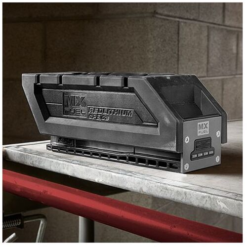 milwaukee MXFCP203JP MX FUEL 3.0AH バッテリー