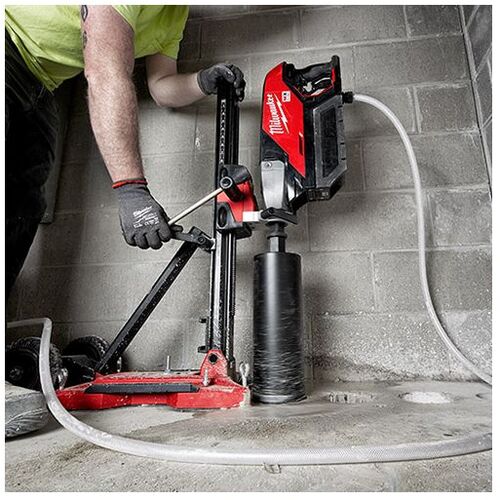 milwaukee MXFDCD1500C0JP MX FUEL 152mm コアドリル（本体のみ）