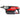 milwaukee MXFDCD1500C0JP MX FUEL 152mm コアドリル（本体のみ）