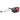 milwaukee MXFDCD1500C0JP MX FUEL 152mm コアドリル（本体のみ）