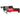 milwaukee MXFDCD350DD0JP MX FUEL 350mm ダイヤモンドコアドリル