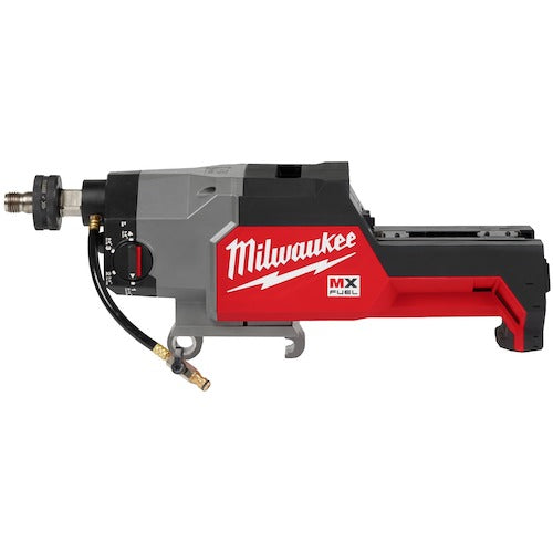 milwaukee MXFDCD350DD0JP MX FUEL 350mm ダイヤモンドコアドリル