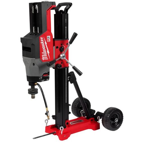 milwaukee MXFDCD350DD0JP MX FUEL 350mm ダイヤモンドコアドリル