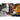 milwaukee MXFDCD350DD0JP MX FUEL 350mm ダイヤモンドコアドリル