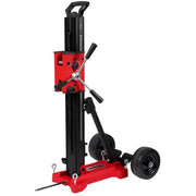 milwaukee MXFDCD350DRAPJ MX FUEL 350mm ダイヤモンドコアドリル用スタンド