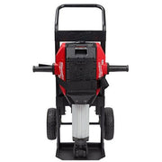 milwaukee MXFDHTEU MX FUEL コードレスハンマー用キャスター