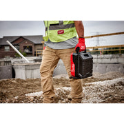 milwaukee MXFFCJP MX FUEL 充電器 NEW