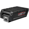 milwaukee MXFHD812JP MX FUEL FORGE 12.0AHJ バッテリー