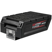 milwaukee MXFHD812JP MX FUEL FORGE 12.0AHJ バッテリー