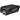 milwaukee MXFHD812JP MX FUEL FORGE 12.0AHJ バッテリー