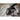 milwaukee MXFHD812JP MX FUEL FORGE 12.0AHJ バッテリー