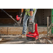 milwaukee MXFHD812JP MX FUEL FORGE 12.0AHJ バッテリー