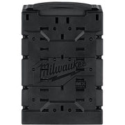 milwaukee MXFHD812JP MX FUEL FORGE 12.0AHJ バッテリー