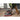 milwaukee MXFPC500APJ MX FYEL プレートコンパクター