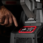 milwaukee MXF-TLIC-0 APJ MX FUEL コンパクトタワーライト NEW