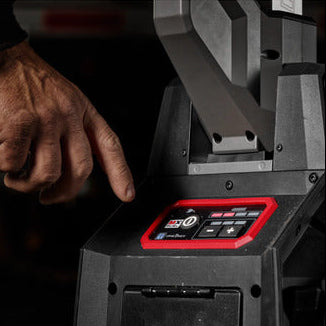 milwaukee MXF-TLIC-0 APJ MX FUEL コンパクトタワーライト NEW